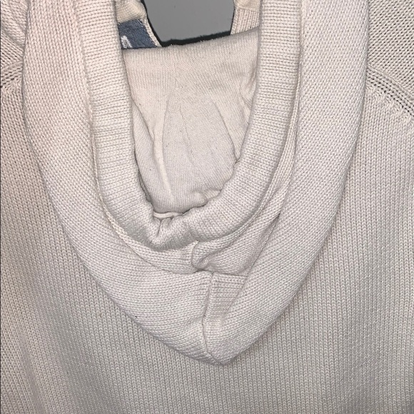 Sweater - Picture 5 of 5